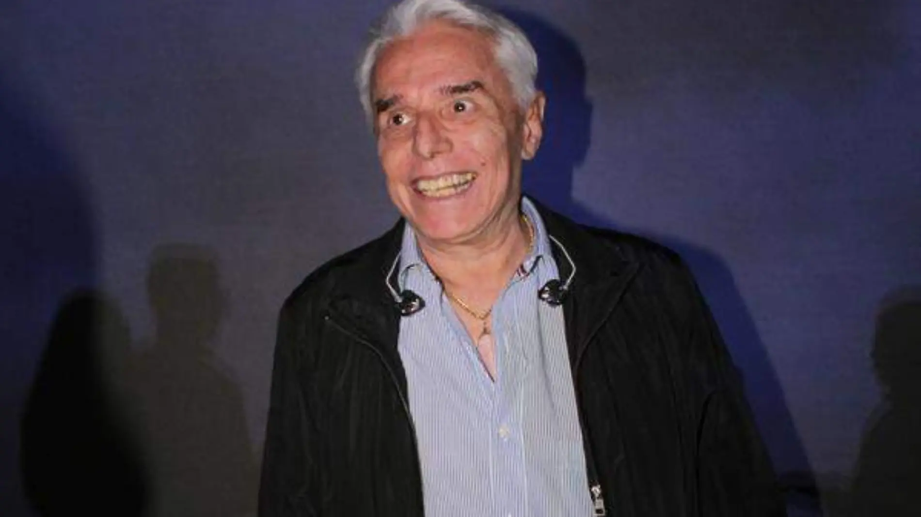 ENRIQUE GUZMAN JAVIERP 121020190009